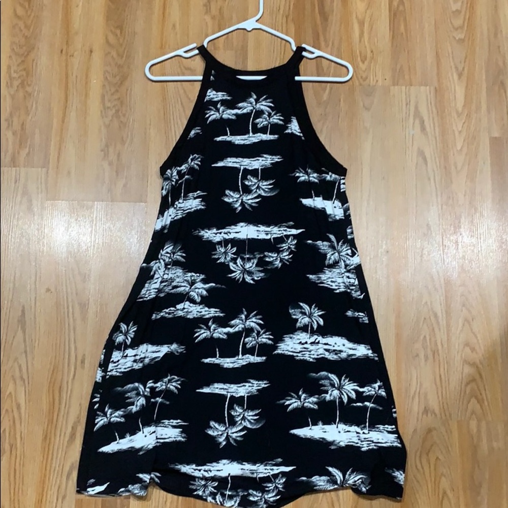 Old Navy | Sundress